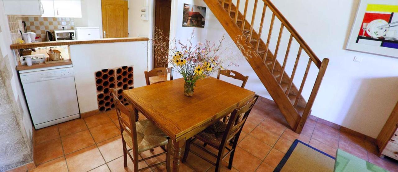 Chateau De - Holiday home